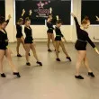 dance team2