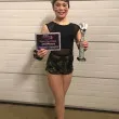 dancer5