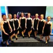 dancers2