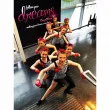 dancers4