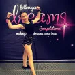 dancer6
