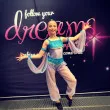 dancer7