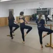 ballet